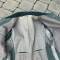 Heer Veste Mdle 1936 Sous officier Infanterie 