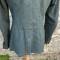 Heer Veste Mdle 1936 Sous officier Infanterie 
