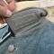 Heer Veste Mdle 1936 Sous officier Infanterie 