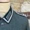 Heer Veste Mdle 1936 Sous officier Infanterie 