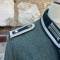 Heer Veste Mdle 1936 Sous officier Infanterie 