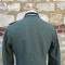 Heer Veste Mdle 1936 Sous officier Infanterie 