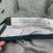 Heer Veste Mdle 1941 Aumonier 'HeeresPfarrer' Drap feldgrau 