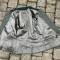 Heer Veste Mdle 1941 Aumonier 'HeeresPfarrer' Drap feldgrau 