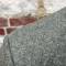 Heer Veste Mdle 1941 Aumonier 'HeeresPfarrer' Drap feldgrau 