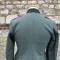 Heer veste Mdle 1941 Officier artillerie drap feldgrau 