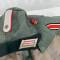 Heer veste Mdle 1941 Officier artillerie drap feldgrau 