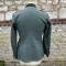 Heer veste Mdle 1941 Officier artillerie drap feldgrau 