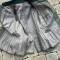 Heer Veste Mdle 1941 Officier Artillerie en drap rude Feldgrau 