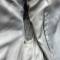 Heer Veste Mdle 1941 Officier Artillerie en drap rude Feldgrau 