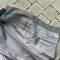Heer Veste Mdle 1941 Officier Artillerie en drap rude Feldgrau 