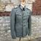 Heer Veste Mdle 1941 Officier Fonctionnaire pour la durée de la guerre 