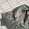 Heer Veste Mdle 1941 officier Panzer drap feldgrau 