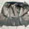 Heer Veste Mdle 1941 officier Panzer drap feldgrau 