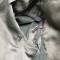 Heer Veste Mdle 1941 officier Panzer drap feldgrau 