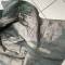 Heer Veste Mdle 1941 officier Panzer drap feldgrau 