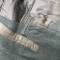 Heer Veste Mdle 1941 officier Panzer drap feldgrau 