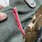 Heer Veste Mdle 1941 officier Panzer drap feldgrau 
