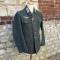 Heer veste Mdle 1943 Officier infanterie drap vert type ' ortie '