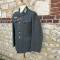 Heer veste Mdle 1943 Officier infanterie drap vert type ' ortie '
