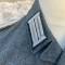 Heer veste Mdle 1943 Officier infanterie drap vert type ' ortie '