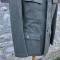 Heer veste Mdle 1943 S/Officier Artillerie Drap feldgrau 