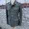 Heer veste Mdle 1943 S/Officier Artillerie Drap feldgrau 