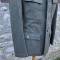 Heer Veste Mdle 1943 Sous officier artillerie Drap feldgrau 