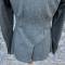 Heer Veste Mdle 1943 Sous officier artillerie Drap feldgrau 