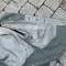 Heer Veste Mdle 1943 Sous officier artillerie Drap feldgrau 