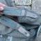 Heer Veste Mdle 1943 Sous officier artillerie Drap feldgrau 