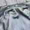 Heer Veste Mdle 1943 Sous officier artillerie Drap feldgrau 