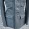 Heer Veste Mdle 1943 Sous officier artillerie Drap feldgrau 