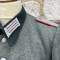 Heer veste officier Artillerie drap feldgrau 