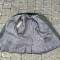 Heer veste officier Artillerie drap feldgrau 