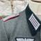 Heer veste officier Artillerie drap feldgrau 