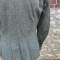Heer veste officier Artillerie drap feldgrau 