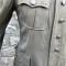 Heer Veste officier Mdle 1941 cavalerie Moleskine feldgrau 