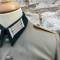 Heer Veste officier Mdle 1941 cavalerie Moleskine feldgrau 