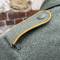Heer veste troupe Mdle 1940 , Cavalerie / Reconnaissance Drap feldgrau 
