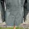 Heer veste troupe Mdle 1940 , Cavalerie / Reconnaissance Drap feldgrau 