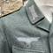 Heer veste troupe Mdle 1940 , Cavalerie / Reconnaissance Drap feldgrau 