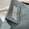 Heer veste troupe Mdle 1940 , Cavalerie / Reconnaissance Drap feldgrau 