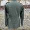 Heer veste troupe Mdle 1940 , Cavalerie / Reconnaissance Drap feldgrau 