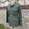 Heer veste troupe Mdle 1940 , Cavalerie / Reconnaissance Drap feldgrau 