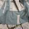 Heer veste troupe Mdle 1940 , Cavalerie / Reconnaissance Drap feldgrau 