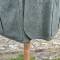 Heer veste troupe Mdle 1940 , Cavalerie / Reconnaissance Drap feldgrau 