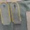 Heer veste troupe Mdle 1940 , Cavalerie / Reconnaissance Drap feldgrau 