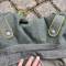 Heer veste troupe Mdle 1940 , Cavalerie / Reconnaissance Drap feldgrau 