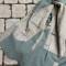 Heer veste troupe Mdle 1940 , Cavalerie / Reconnaissance Drap feldgrau 